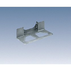 Wesco T18 Nose Plate for Cobra-Lite